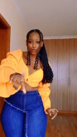 masstik_sami.c_2282_1141_-saamic -MHZj5O4m.mp4
